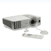 Мультимедийный короткофокусный проектор BenQ MS630ST - «globural.ru» - Пермь