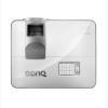 Мультимедийный короткофокусный проектор BenQ MS630ST - «globural.ru» - Пермь