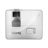 Мультимедийный короткофокусный проектор BenQ MW632ST  - «globural.ru» - Пермь