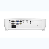 Мультимедийный короткофокусный проектор Vivitek DX283ST - «globural.ru» - Пермь