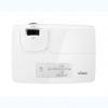 Мультимедийный короткофокусный проектор Vivitek DX283ST - «globural.ru» - Пермь