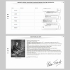 Музыкальная литература зарубежных стран. 6класс - «globural.ru» - Пермь