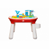 Набор мебели Play Table Sets - «globural.ru» - Пермь