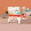 Набор мебели Play Table Sets - «globural.ru» - Пермь