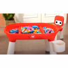 Набор мебели Play Table Sets - «globural.ru» - Пермь