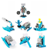 Набор расширений Perception gizmos add-on pack for mBot & mBot Ranger - «globural.ru» - Пермь