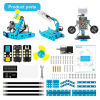 Набор расширений Perception gizmos add-on pack for mBot & mBot Ranger - «globural.ru» - Пермь