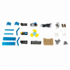 Набор расширений Perception gizmos add-on pack for mBot & mBot Ranger - «globural.ru» - Пермь