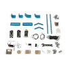 Набор расширений Variety gizmos add-on pack for mBot & mBot Ranger - «globural.ru» - Пермь