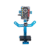 Набор расширений Variety gizmos add-on pack for mBot & mBot Ranger - «globural.ru» - Пермь