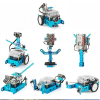 Набор расширений Variety gizmos add-on pack for mBot & mBot Ranger - «globural.ru» - Пермь
