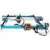 Набор XY плоттера XY Plotter Robot Kit V2.0  - «globural.ru» - Пермь