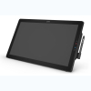 Интерактивный настольный дисплей SMART Podium 624 - «globural.ru» - Пермь