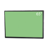 Интерактивная панель "Smart School Board 65" - «globural.ru» - Пермь