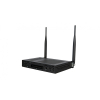 Встраиваемый вычислительный блок Geckotouch Module PC82RA-S	 - «globural.ru» - Пермь