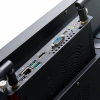 Встраиваемый вычислительный блок Geckotouch Module PC82RA-S	 - «globural.ru» - Пермь