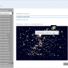 Электронная лицензия ОС3 Астро IQ 2.0 - «globural.ru» - Пермь