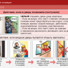 Интерактивное учебное пособие. ОБЖ. Основы безопасности личности, общества, государства - «globural.ru» - Пермь