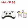 Ресурсный соревновательный набор MakeX 2019 City Guardian Add-on Pack - «globural.ru» - Пермь