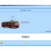 Английский язык. Освоение клавиатуры - «globural.ru» - Пермь