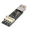 Адаптерная плата подключения одноплатных компьютеров Arduino COM-202  - «globural.ru» - Пермь