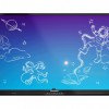 Интерактивная панель ActivPanel Cobalt 75" - «globural.ru» - Пермь