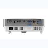 Мультимедийный короткофокусный проектор BenQ MS630ST - «globural.ru» - Пермь