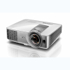 Мультимедийный короткофокусный проектор BenQ MS630ST - «globural.ru» - Пермь