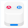 Ресурсный набор Botzees Connect Kit - «globural.ru» - Пермь