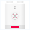 Ресурсный набор Botzees Connect Kit - «globural.ru» - Пермь