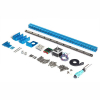Ресурсный набор Linear Motion Guide Module Pack - Blue - «globural.ru» - Пермь