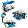 Ресурсный набор mBot Add-on Pack Interactive Light&Sound - «globural.ru» - Пермь