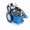 Ресурсный набор mBot Servo Pack - «globural.ru» - Пермь