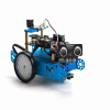 Ресурсный набор mBot Servo Pack - «globural.ru» - Пермь