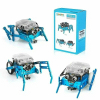 Ресурсный набор mBot Six-Legged Pack - «globural.ru» - Пермь