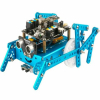 Ресурсный набор mBot Six-Legged Pack - «globural.ru» - Пермь