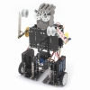 Ресурсный набор Robo kit 1-2 - «globural.ru» - Пермь