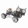 Ресурсный набор Robo kit 2-3 - «globural.ru» - Пермь
