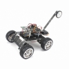 Ресурсный набор Robo kit 2-3 - «globural.ru» - Пермь