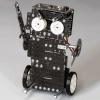 Ресурсный набор Robo Kit 3-4 - «globural.ru» - Пермь