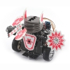 Ресурсный набор Robo Kit 4-5 - «globural.ru» - Пермь