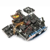 Ресурсный набор Robo Kit 6-7 - «globural.ru» - Пермь