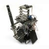 Ресурсный набор Robo Kit 6-7 - «globural.ru» - Пермь