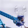 Ресурсный набор "захват" Mini Gripper - «globural.ru» - Пермь