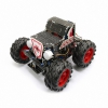 Конструктор Robo Kit 7 - «globural.ru» - Пермь