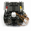 Конструктор Robo Kit 7 - «globural.ru» - Пермь