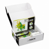 Робототехнический набор "Robotis play 300 dinos (Динозавры)" - «globural.ru» - Пермь