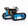 Робототехнический набор Starter Robot Kit-Blue (Bluetooth-версия) - «globural.ru» - Пермь