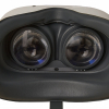 Комплект для класса виртуальной реальности Geckotouch VR16 - «globural.ru» - Пермь