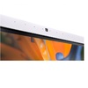 Интерактивный комплекс Geckotouch ​​​​​​​65RK - «globural.ru» - Пермь